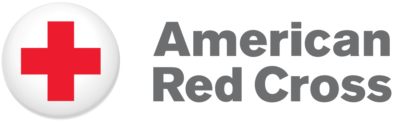 American Red Cross